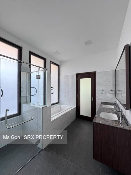 Rochalie Drive (D10), Detached #588861071